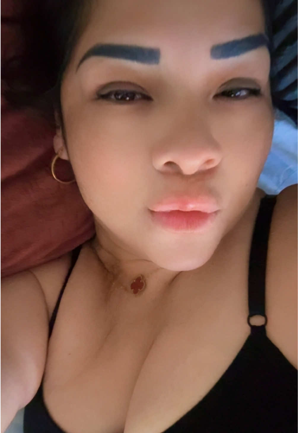 @Veronica Olvera