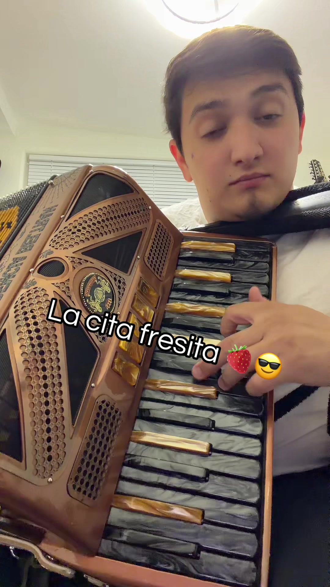 @Alexismorro🤠🎸🪗