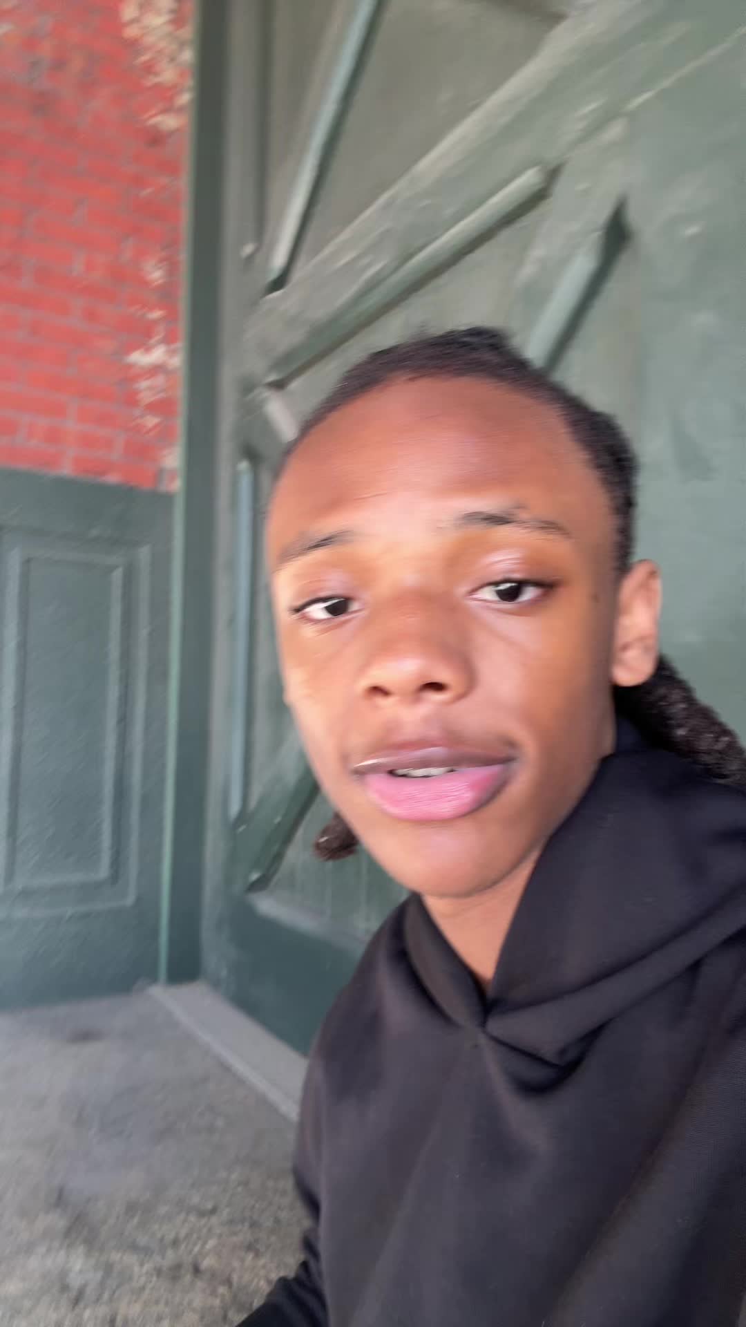 @ydkme