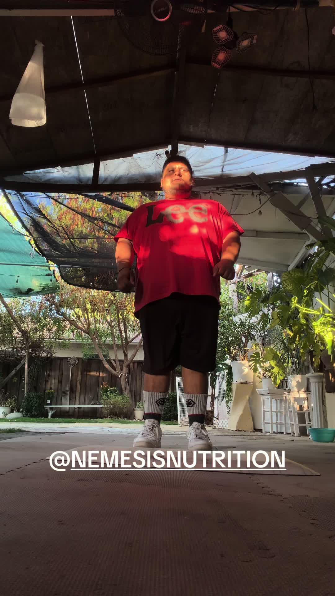 @Ivan5150