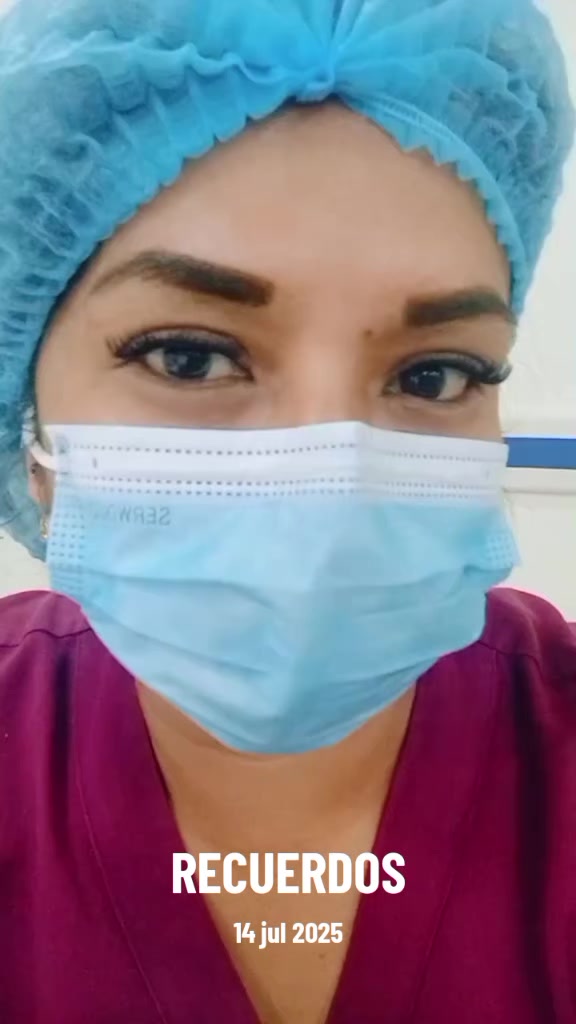 @Narcisa Marcillo