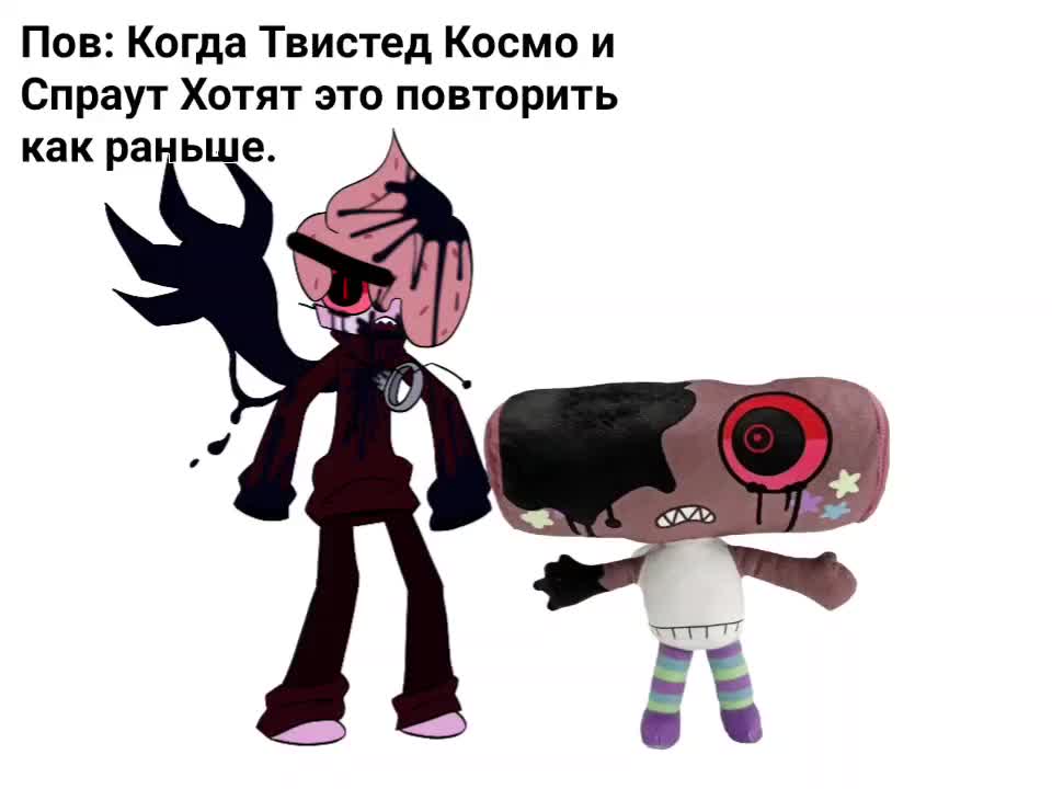 @🧁~Doчь_Cnpayta~🍓