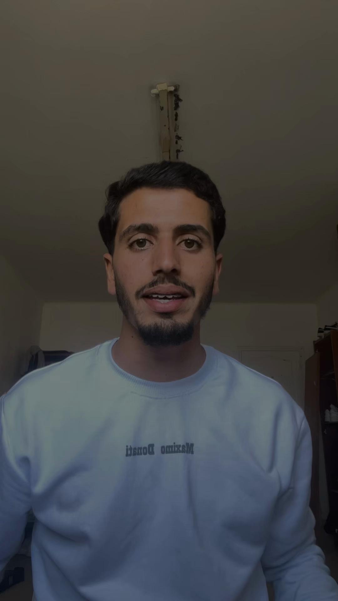 @samsoum | سمسوم