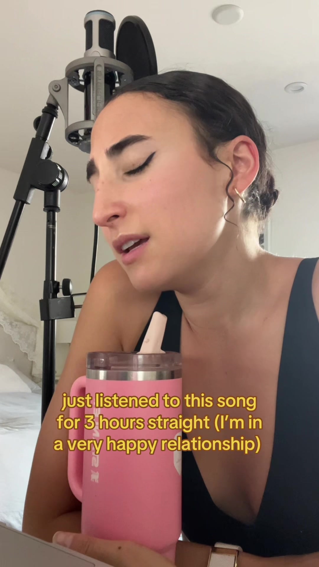 @arden alexa