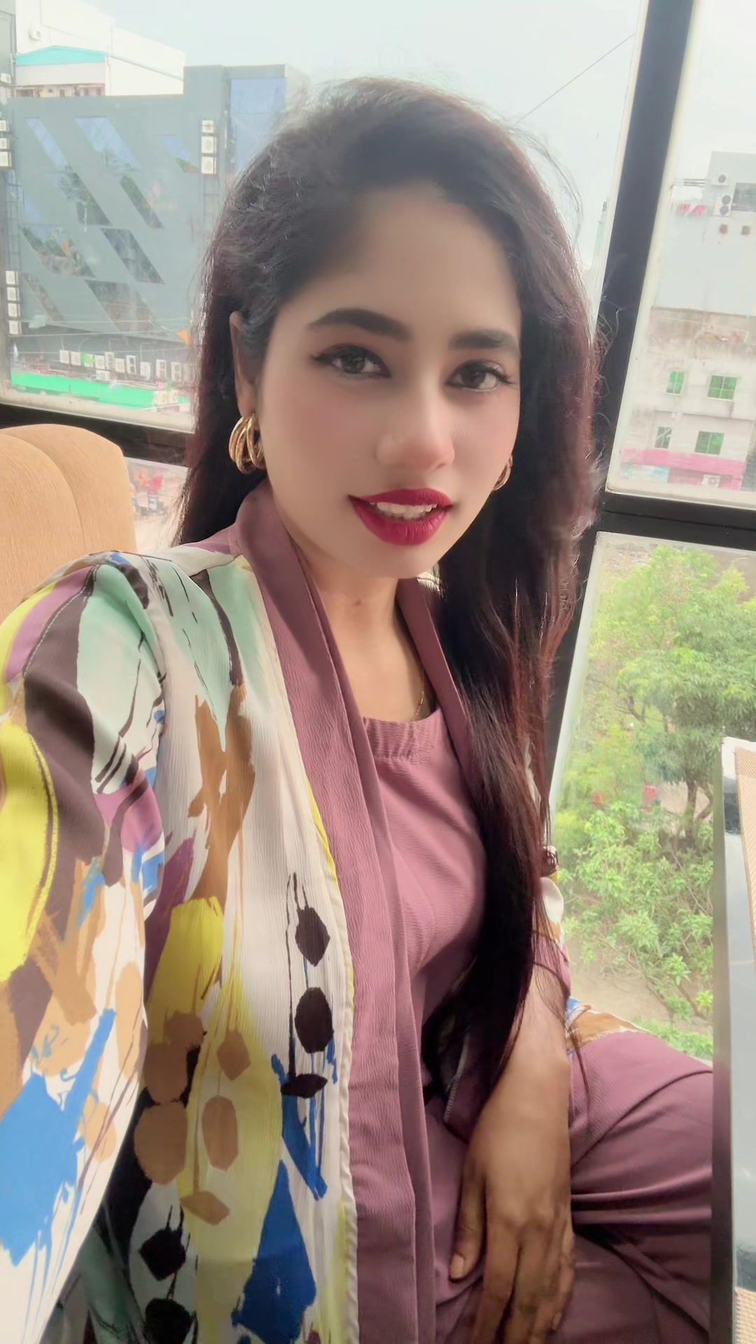 @Inaaya Zaman