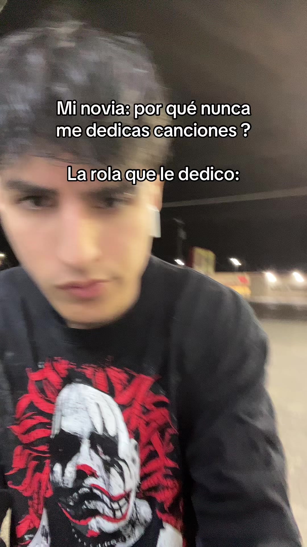 @Elian Guerrero