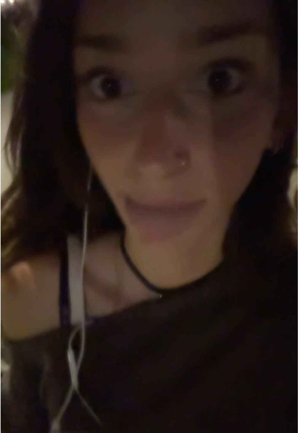 @ava mayva