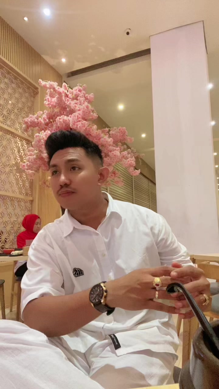 @Yohans