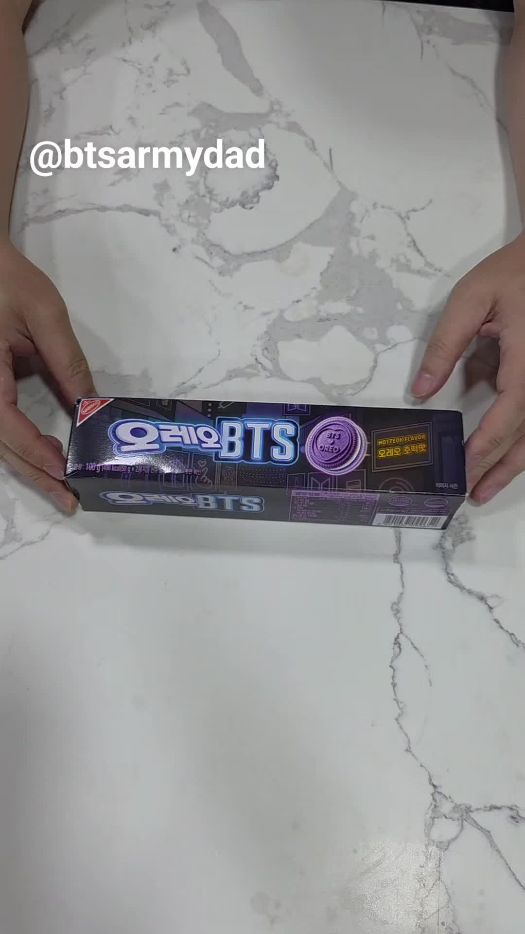 @BTSarmydad