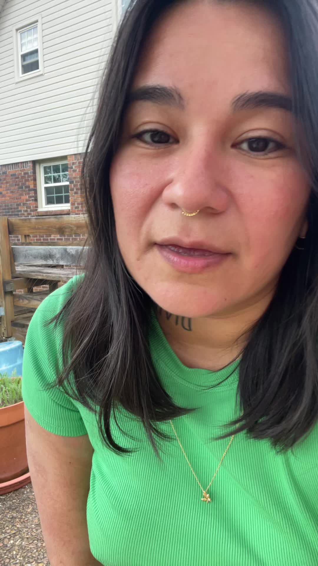 @Prisca Dorcas Mojíca Rodriguez