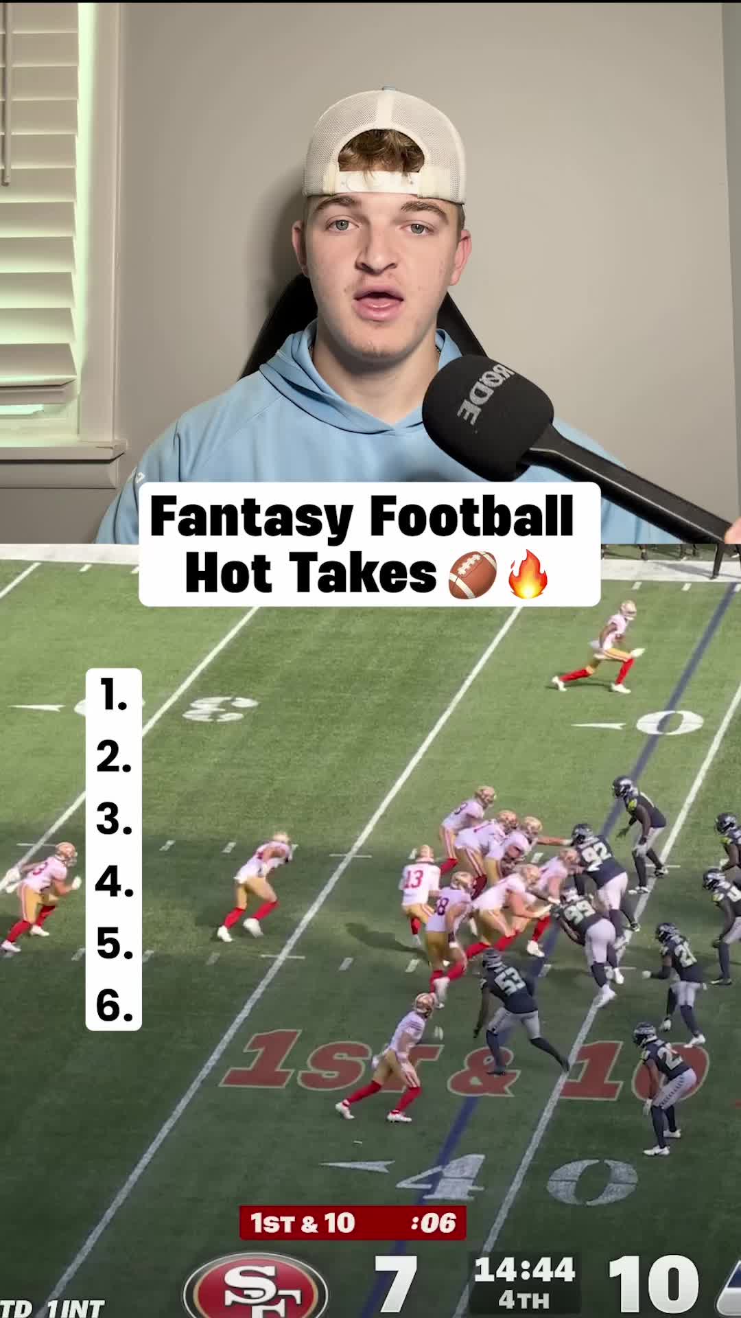 @Titans WP
