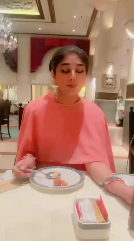 @Yusra Visaal