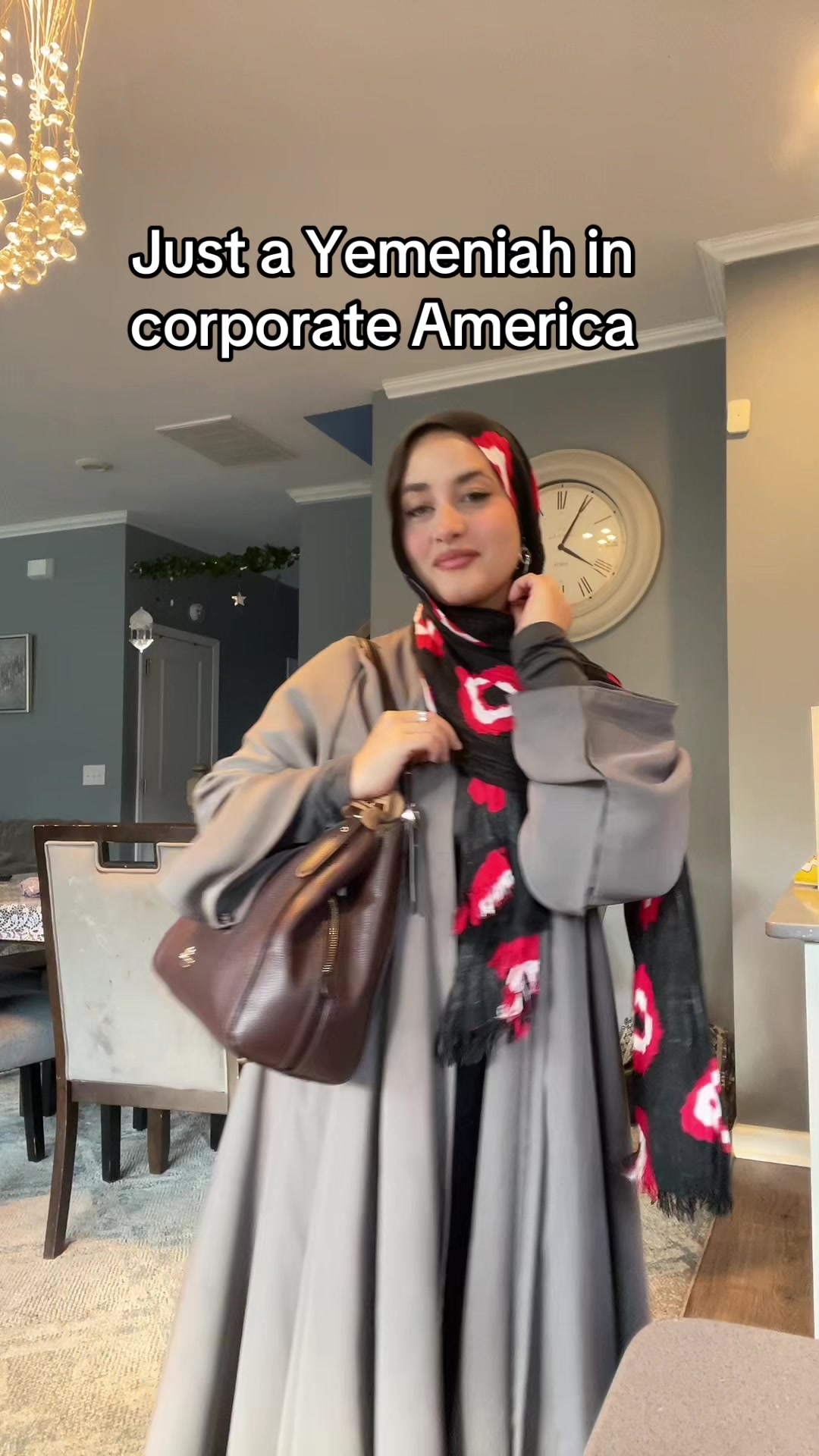 @شهد