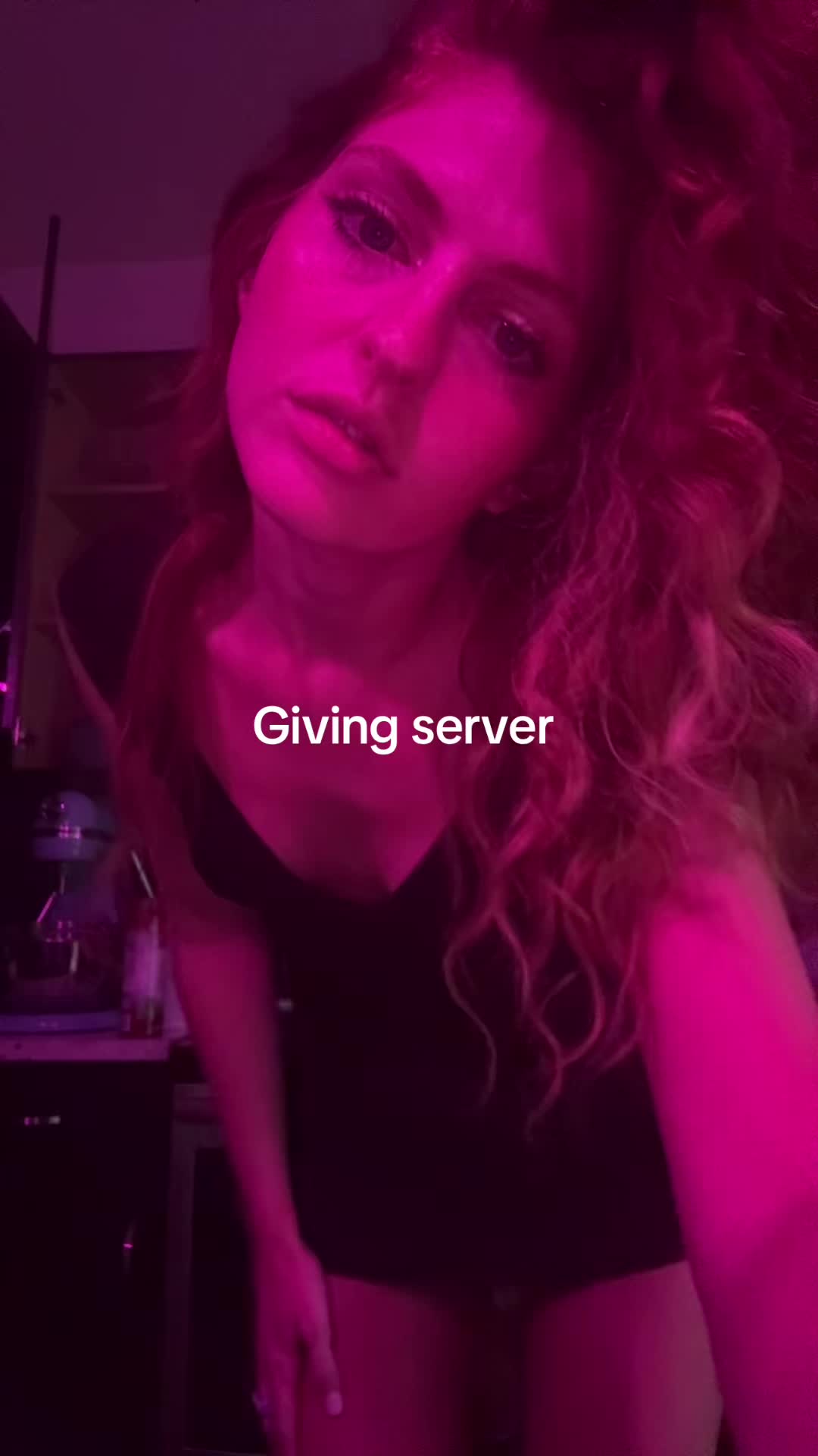 @kaitcov