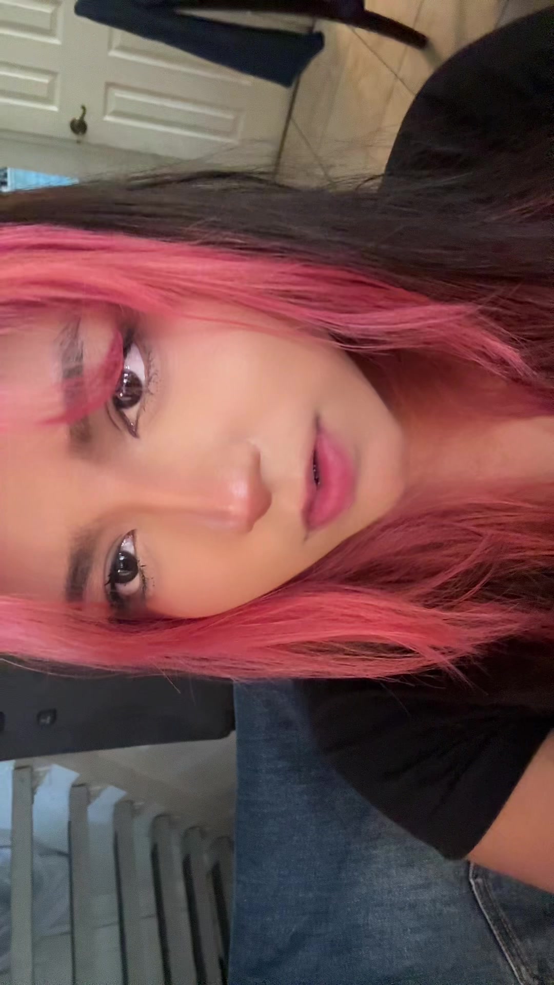 @•Alexa•