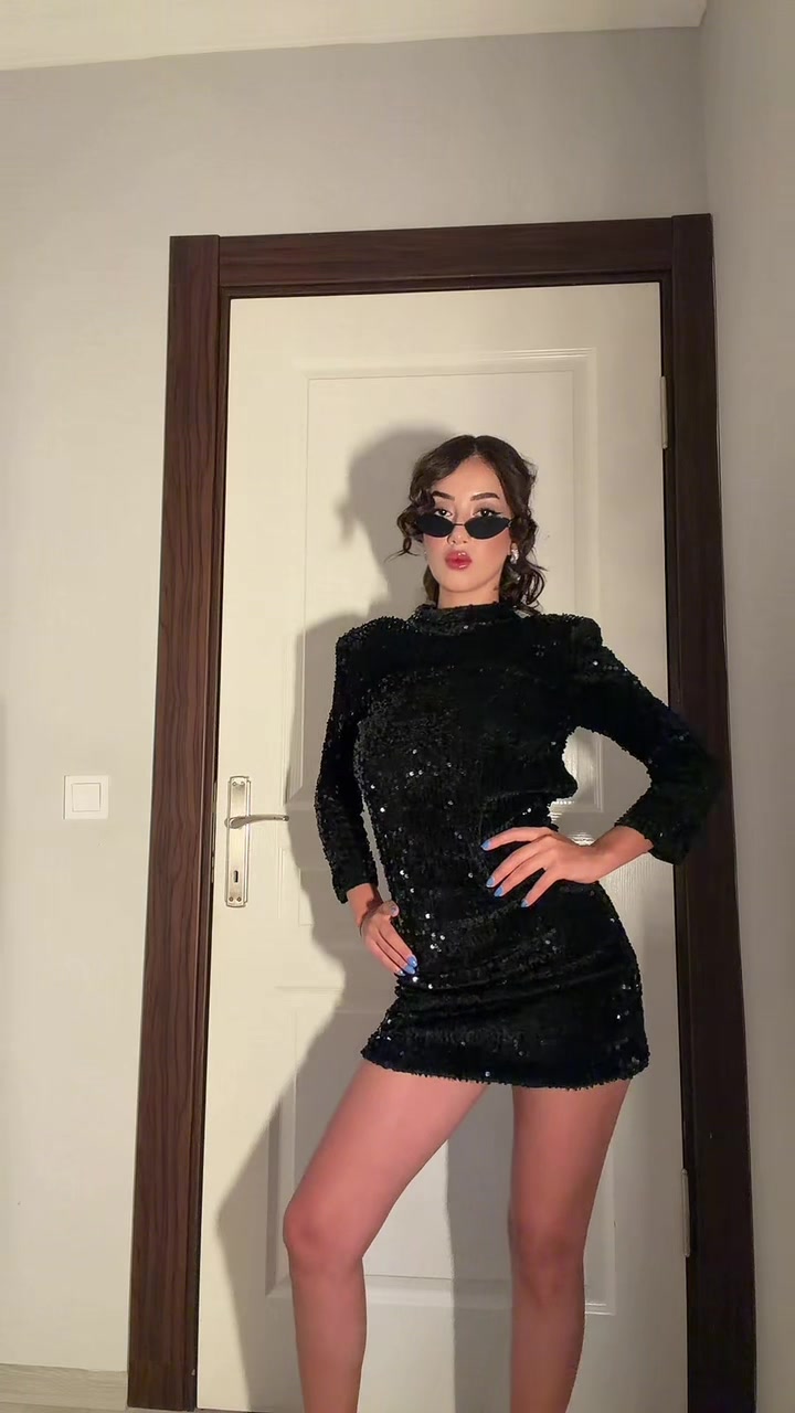 @Haticeakın