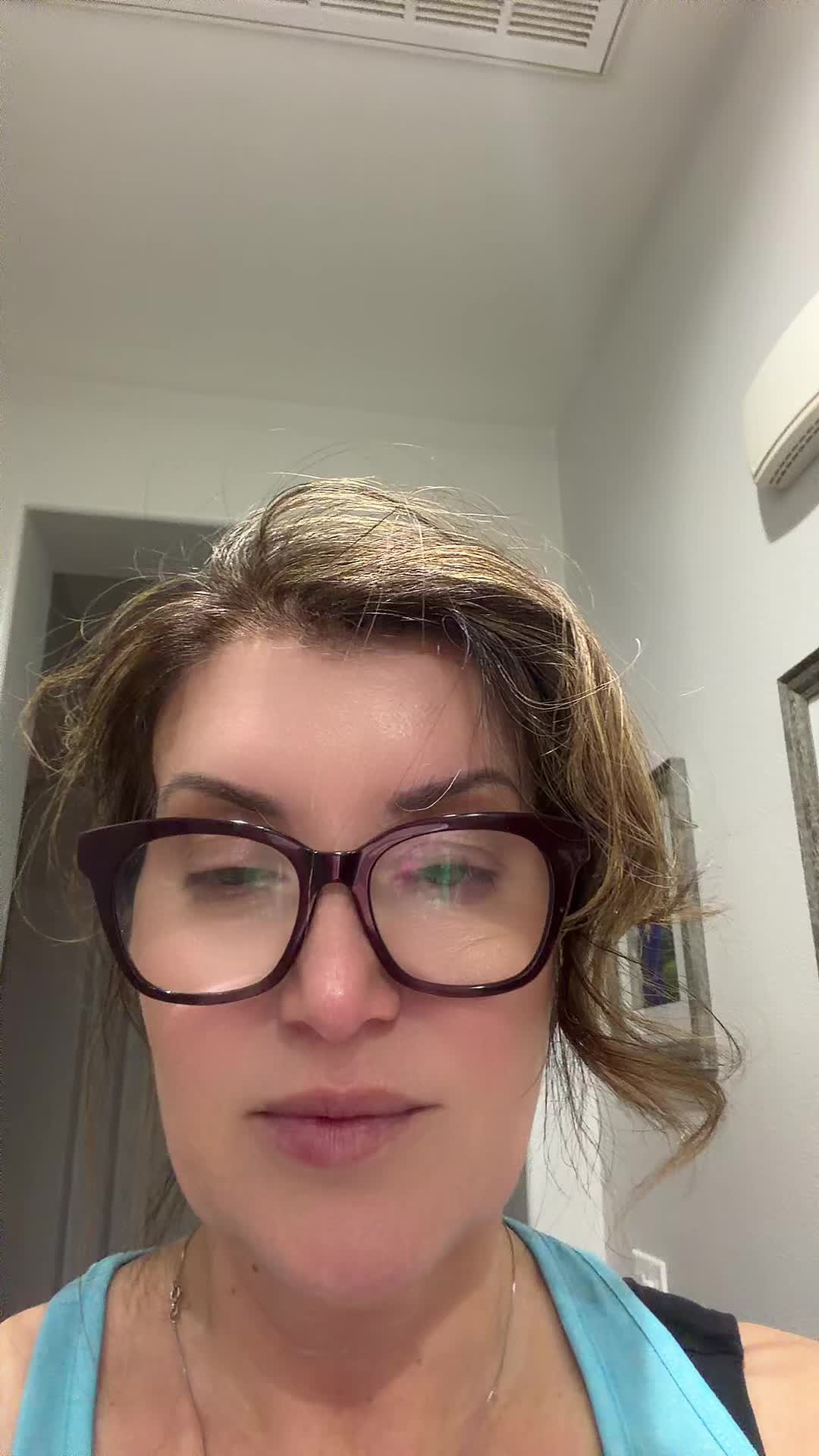 @RosasalvajesoyyoGen❌