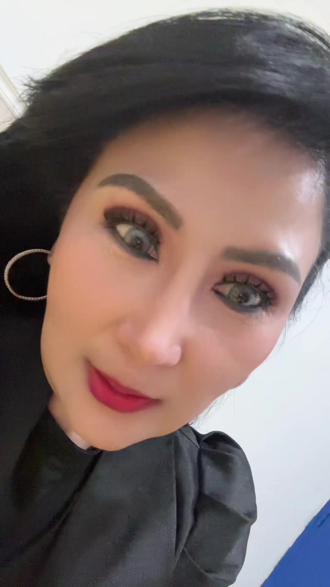 @Lita Official🌷