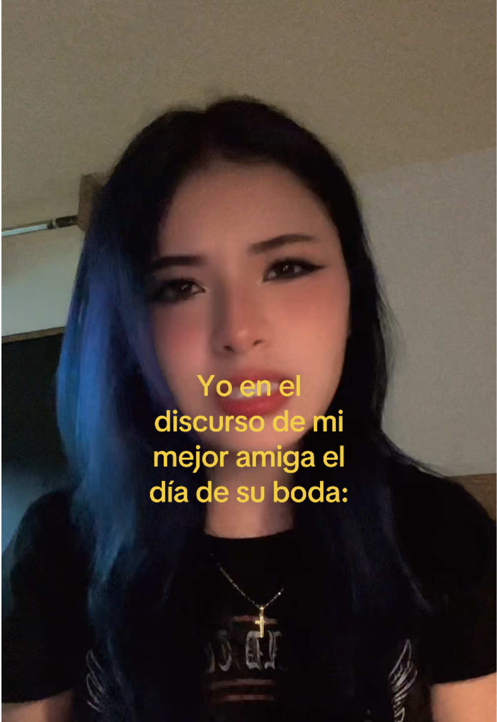 @Kitty Larita