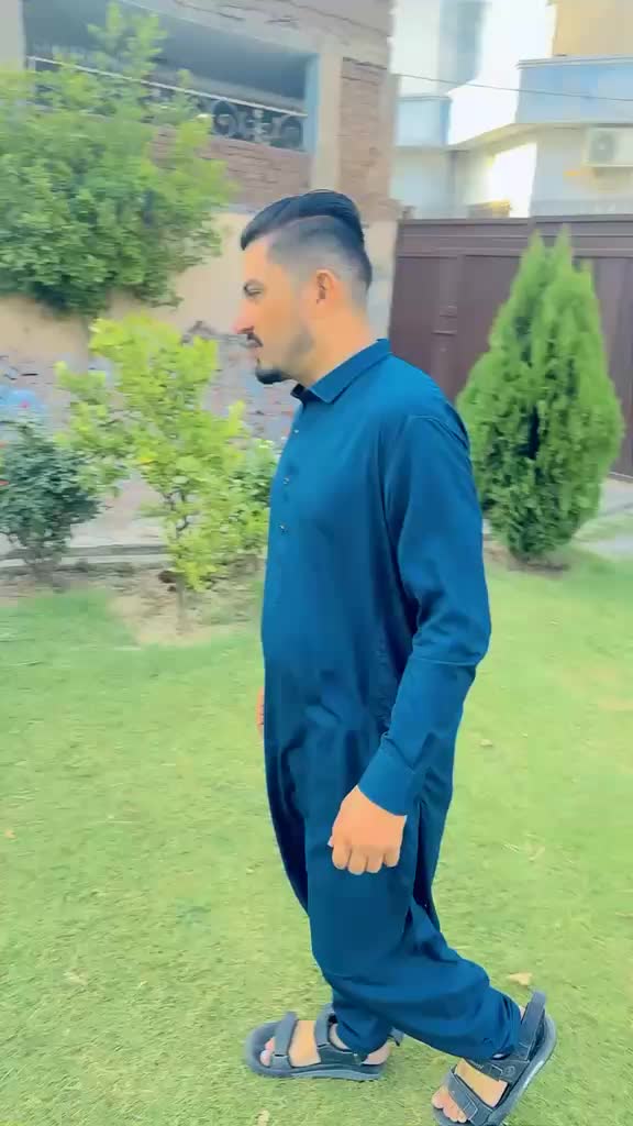 @Raheem Shah