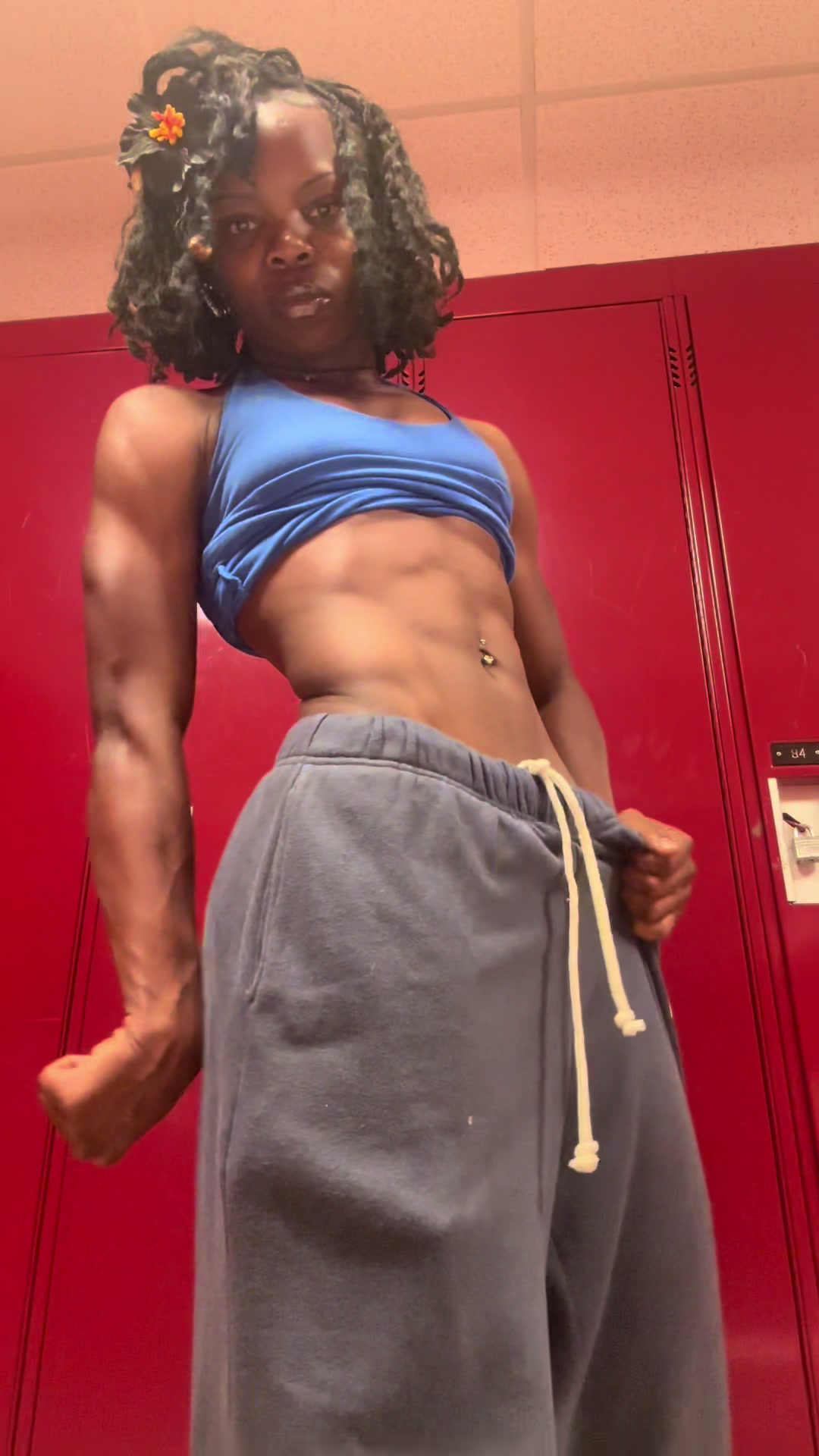 @shortcakerena