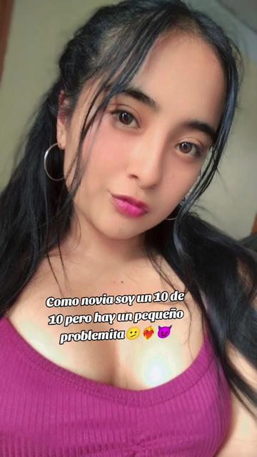 @Ani Risue&ntilde;a 20💋❤️