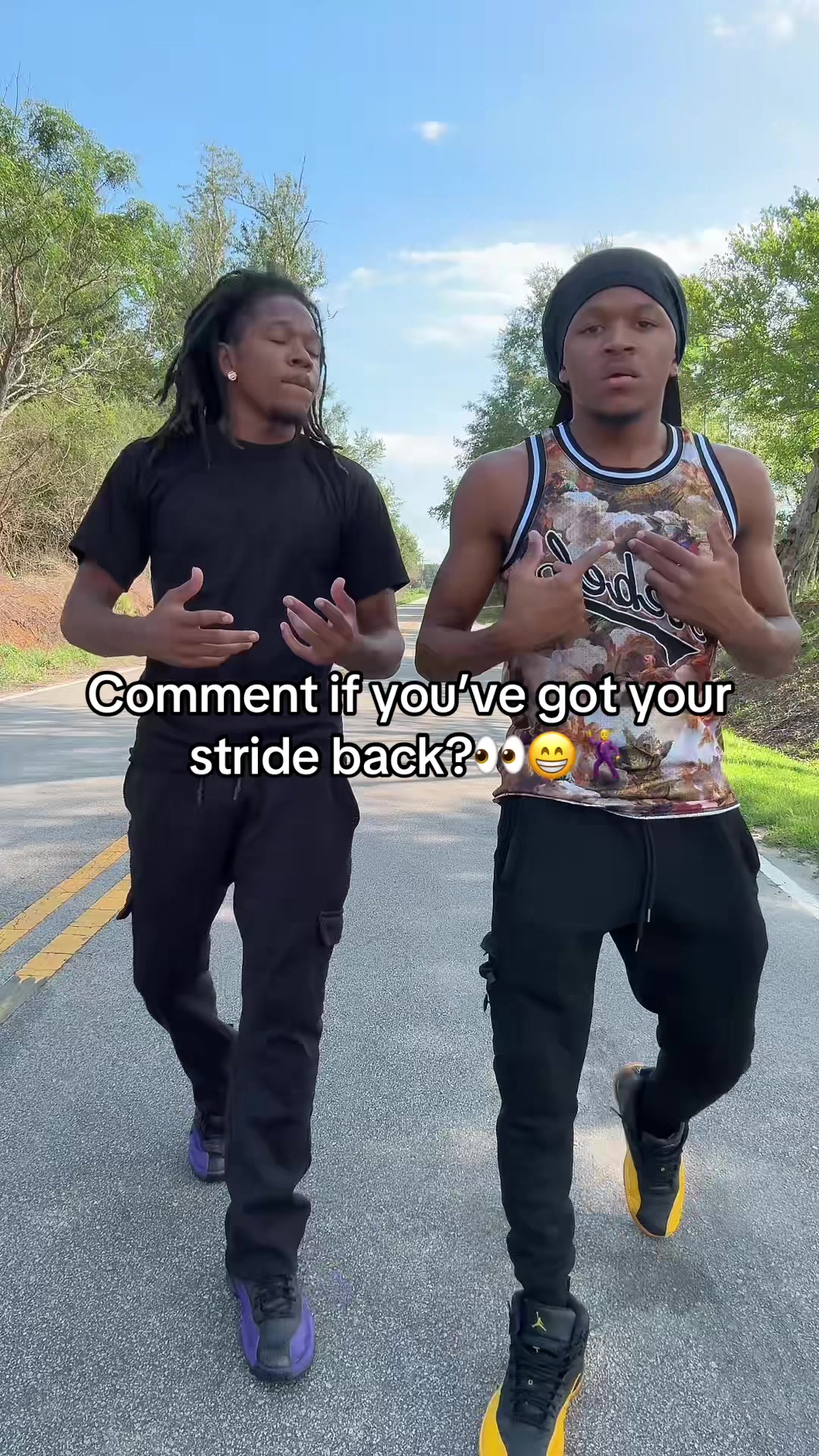 @Ghettotwins_