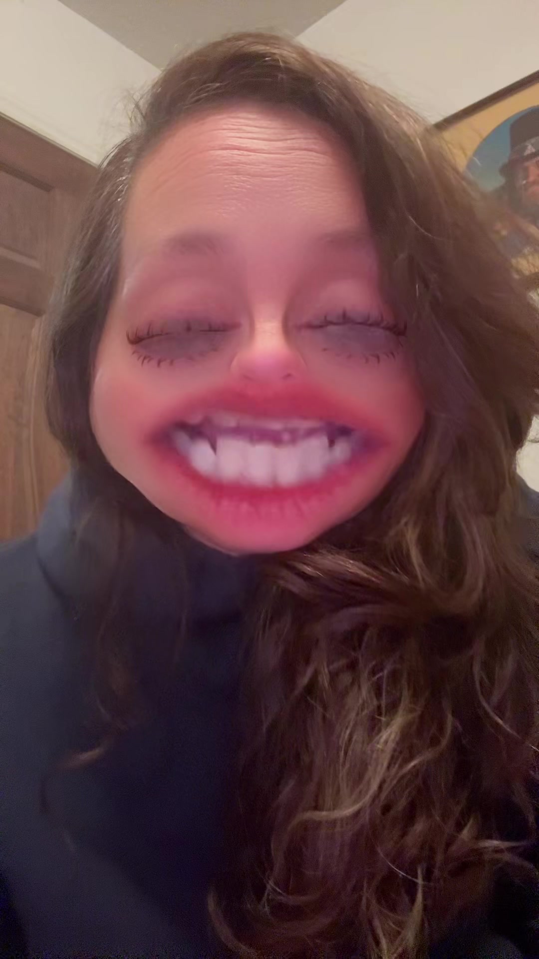 @jomly
