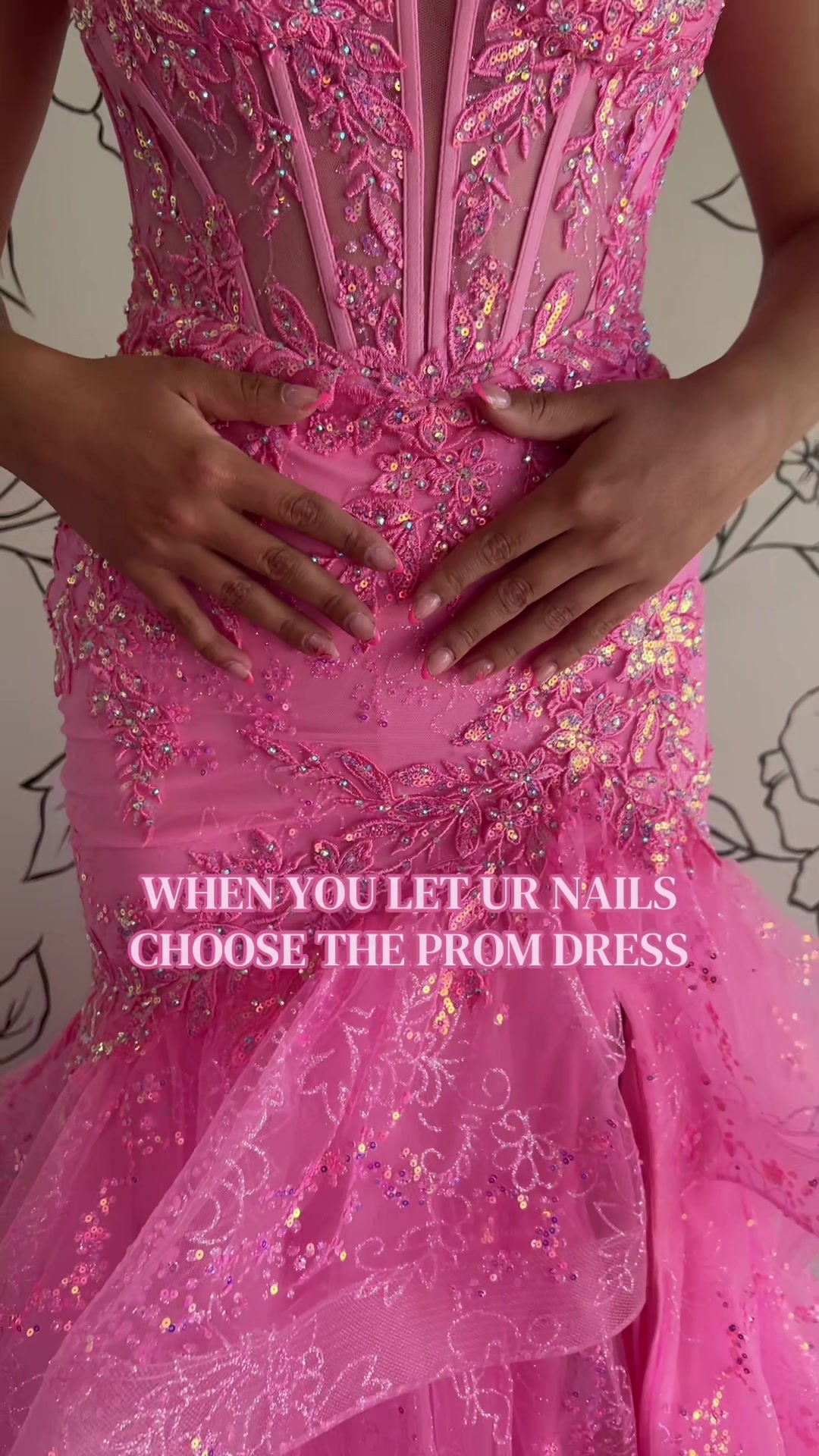 @Just Girl Stuff