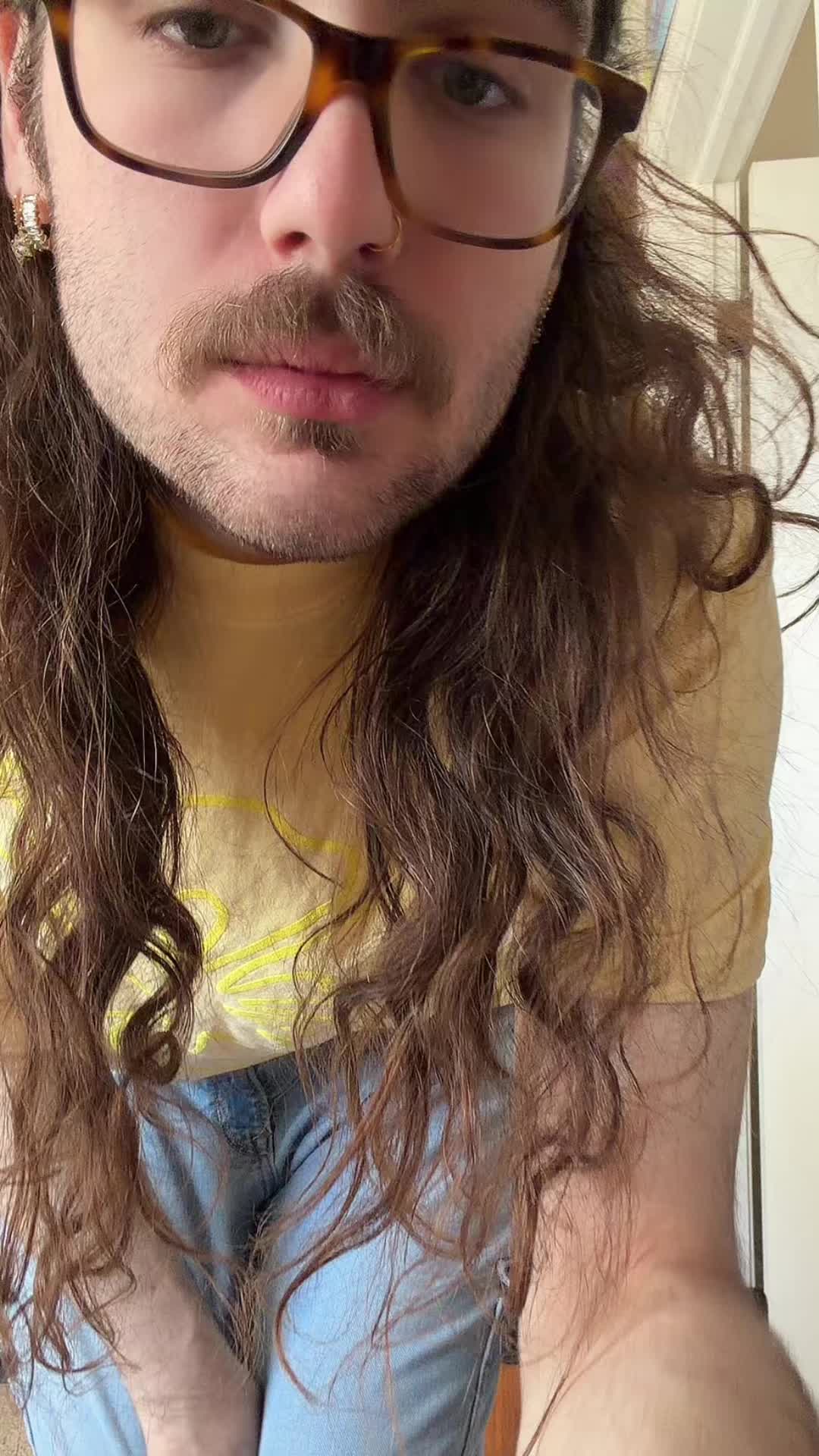 @2016Eyebrows