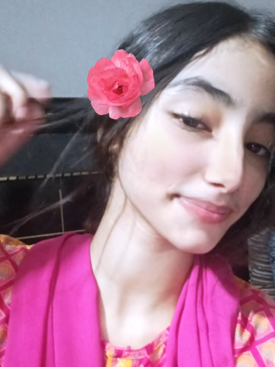 @isham amir official