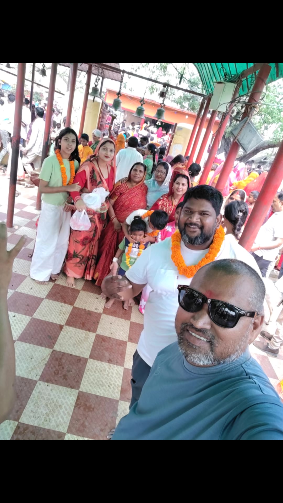 @SunilHmd