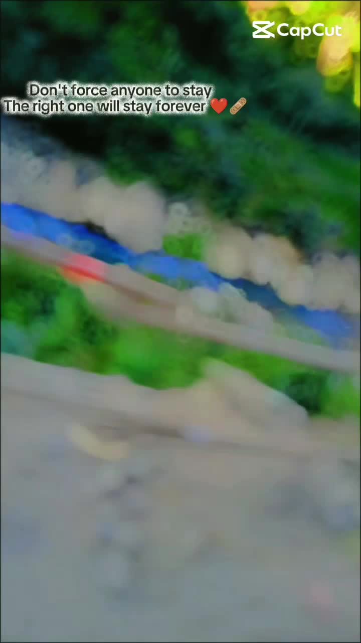 @Papa _Ki _ladli