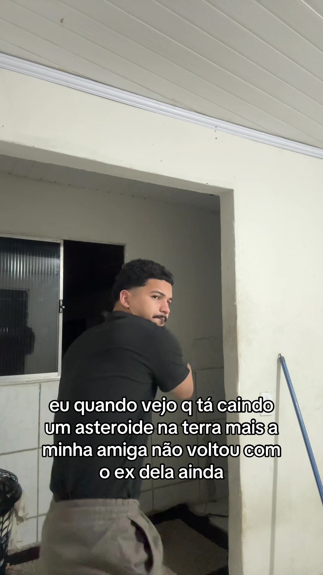 @mlkleo