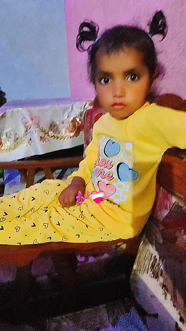 @Akhtarkhanu786