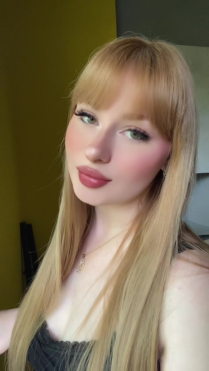 @Selin yüce