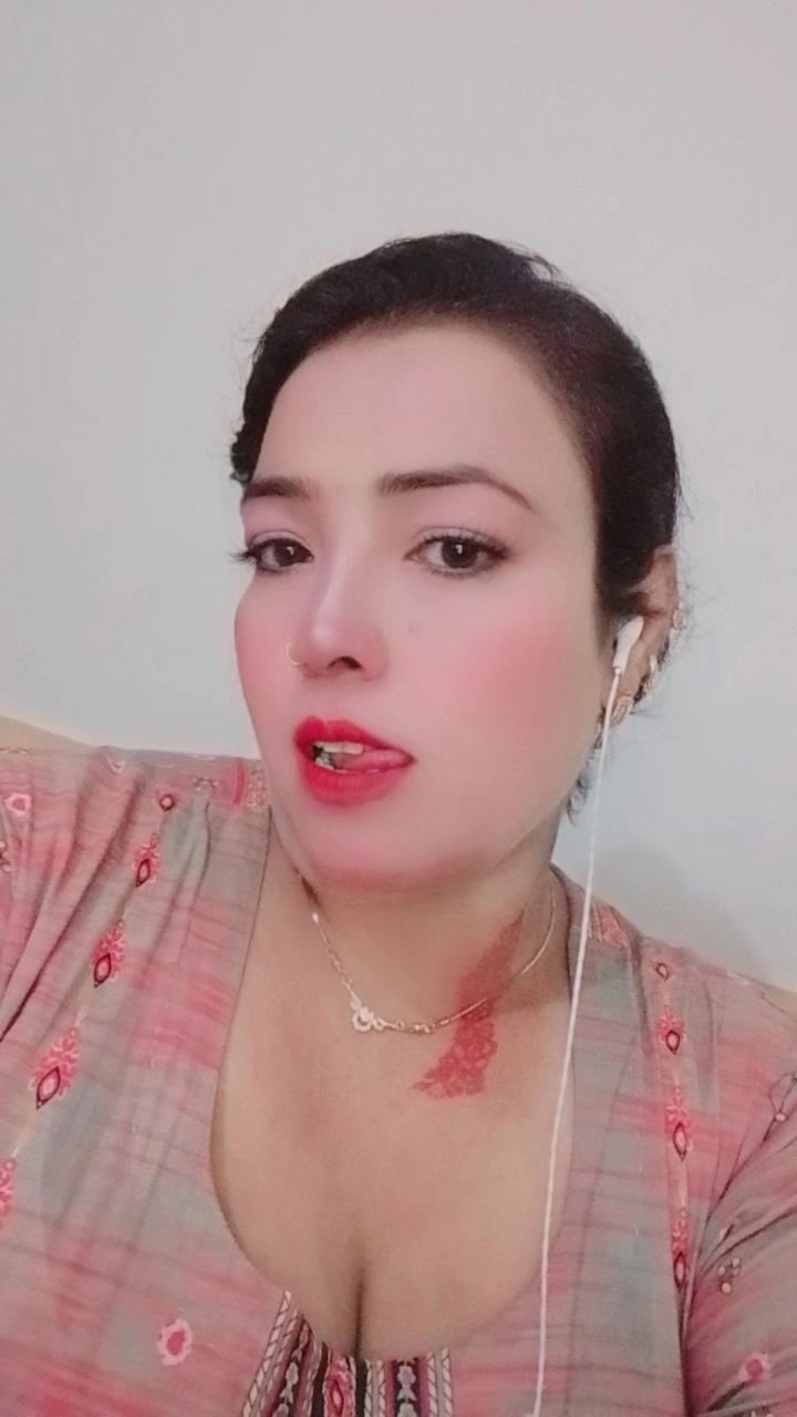 @najma 5566