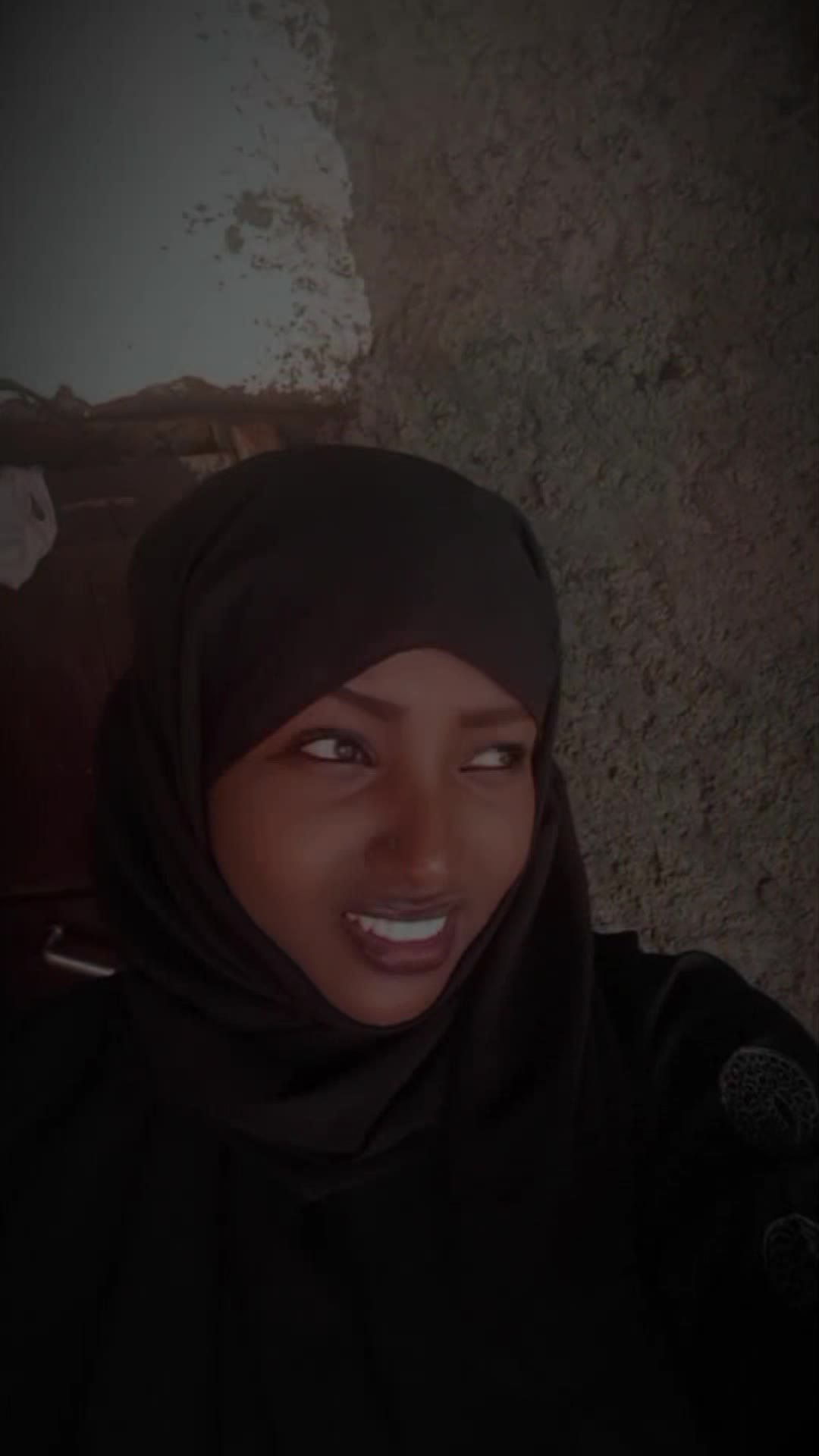 @ሪች ነኘ ፀይሟ
