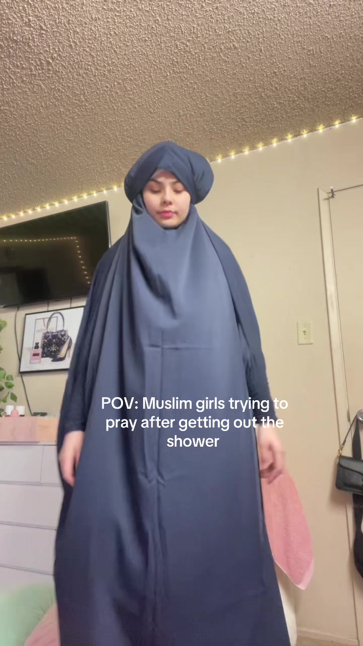 @sahar