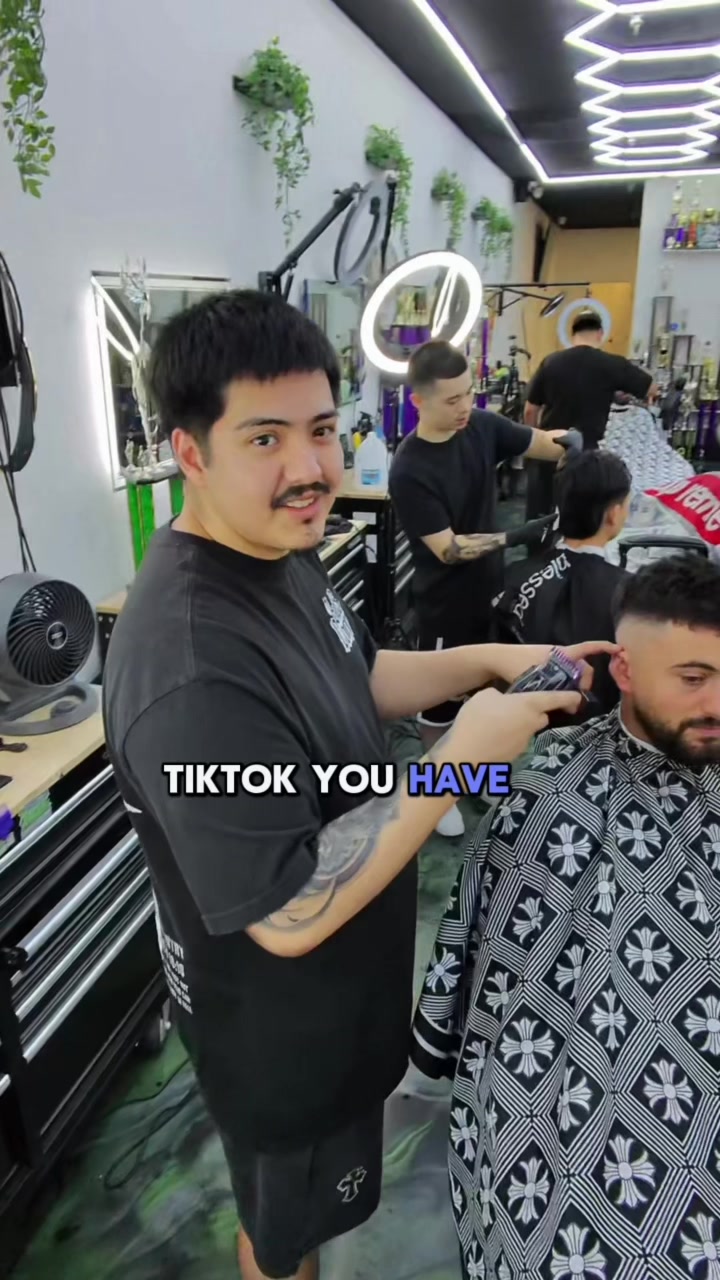 @Asodcutz
