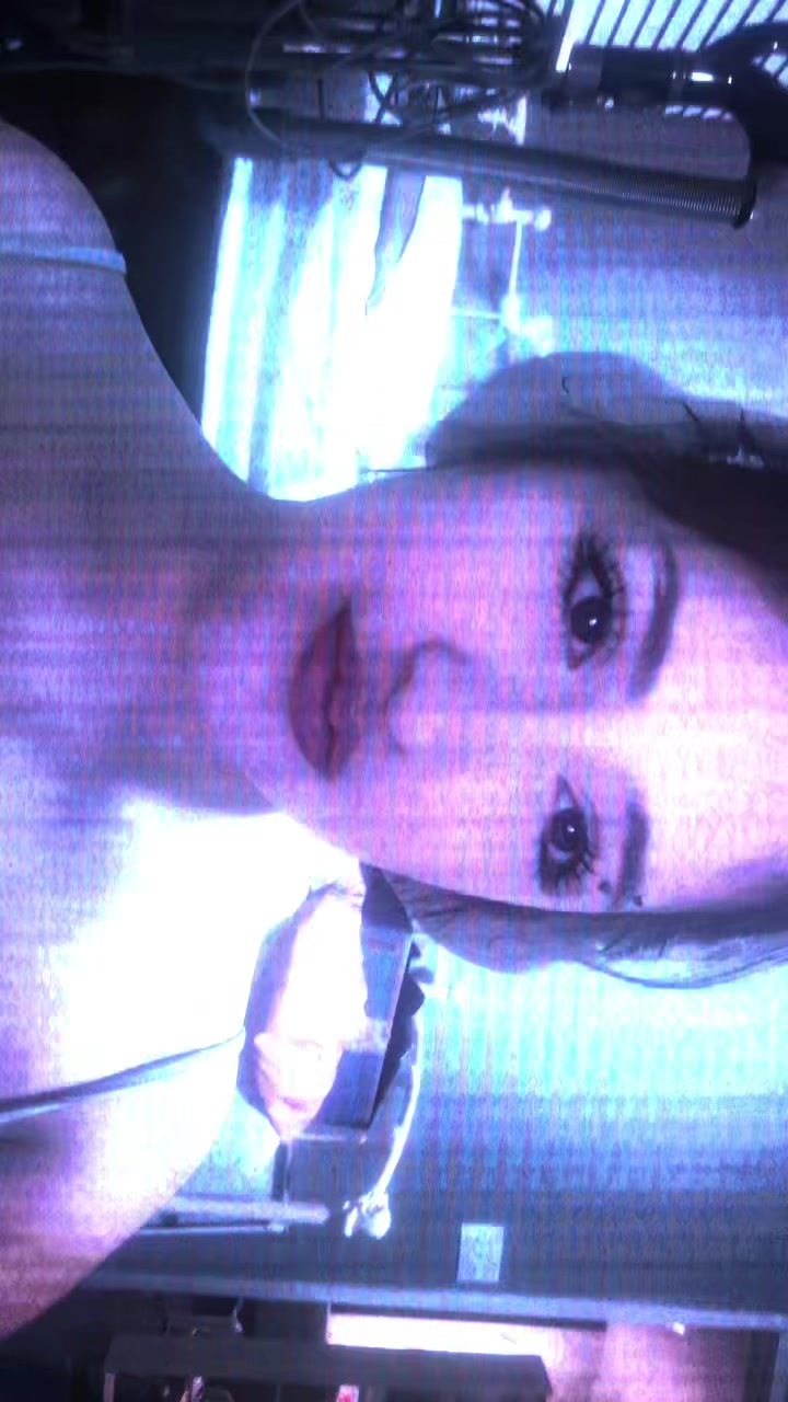 @soapy :p