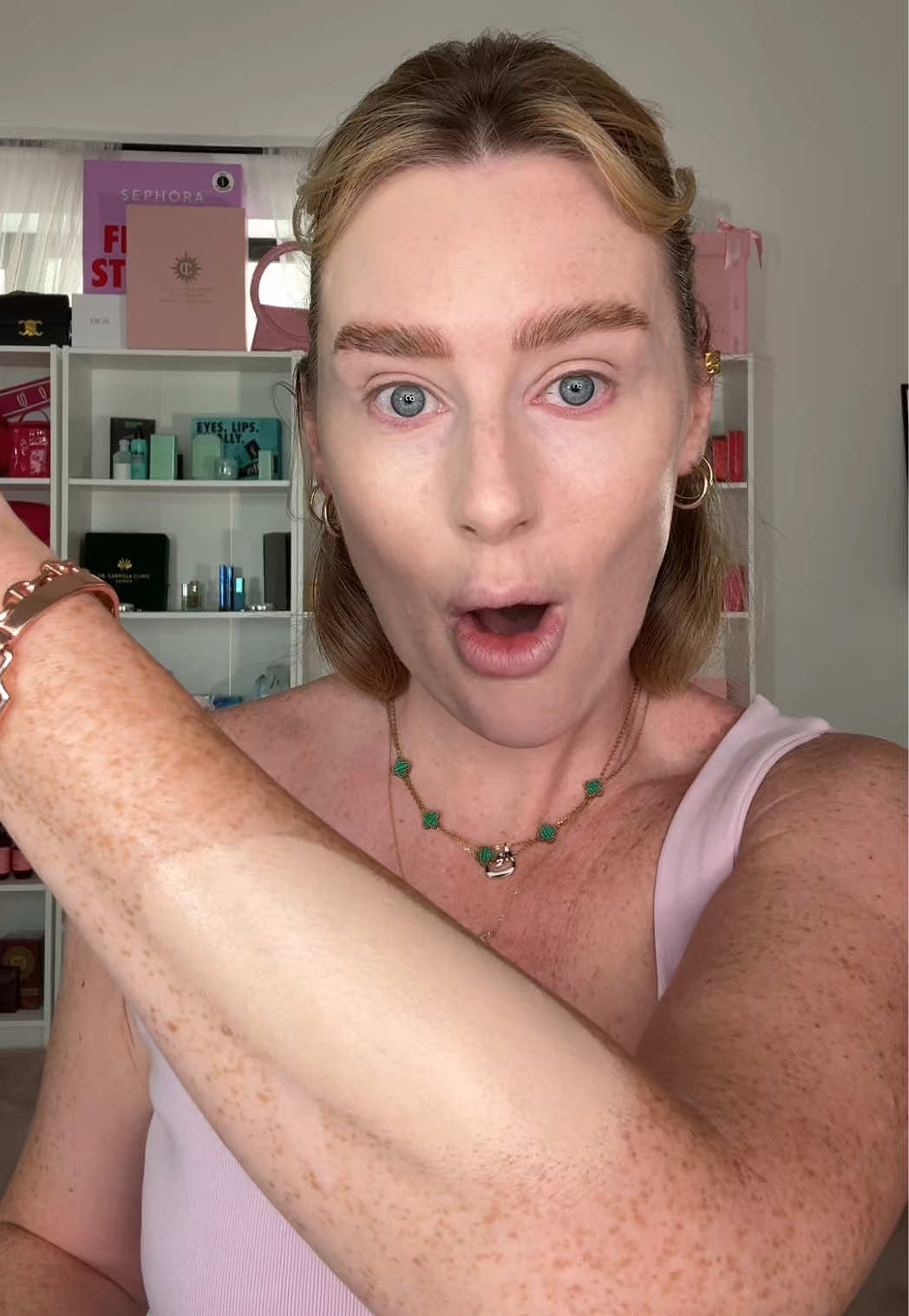@christina_tiktok1