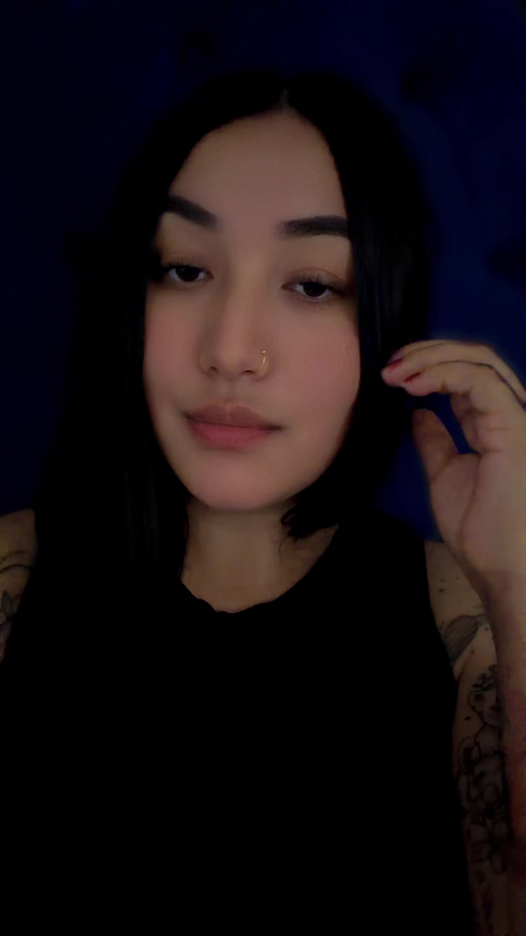 @🖤😈💋🦋LA TOXICA🦋🖤😈💋