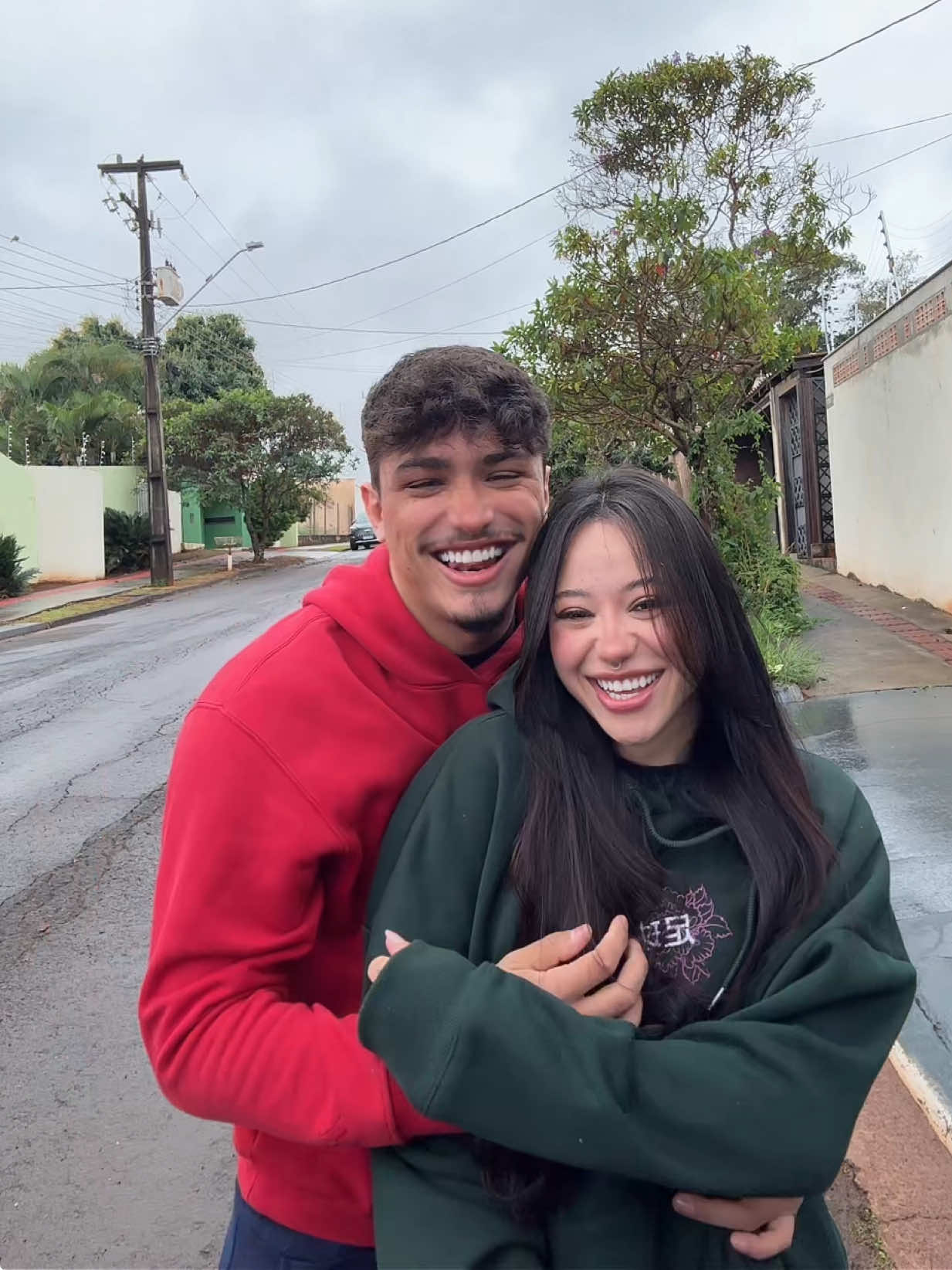 @Luciana Dadi
