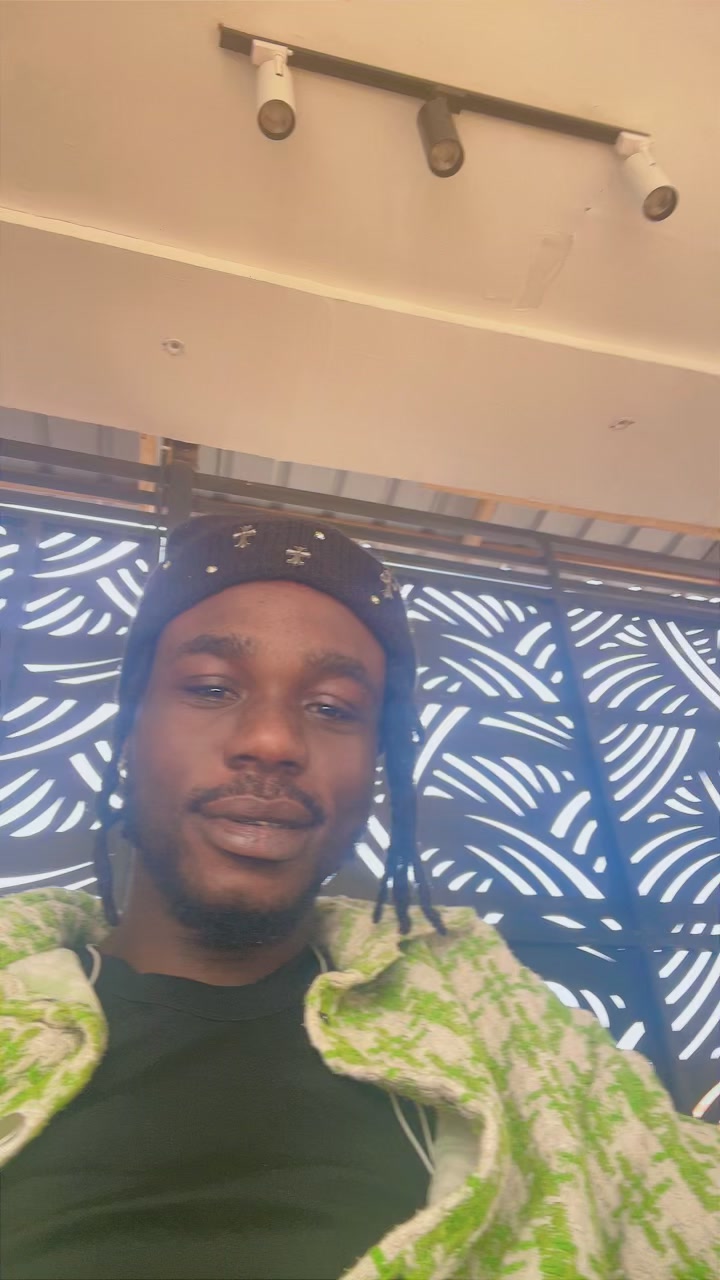@BAAMUJI CEO 🤴🎭❤️