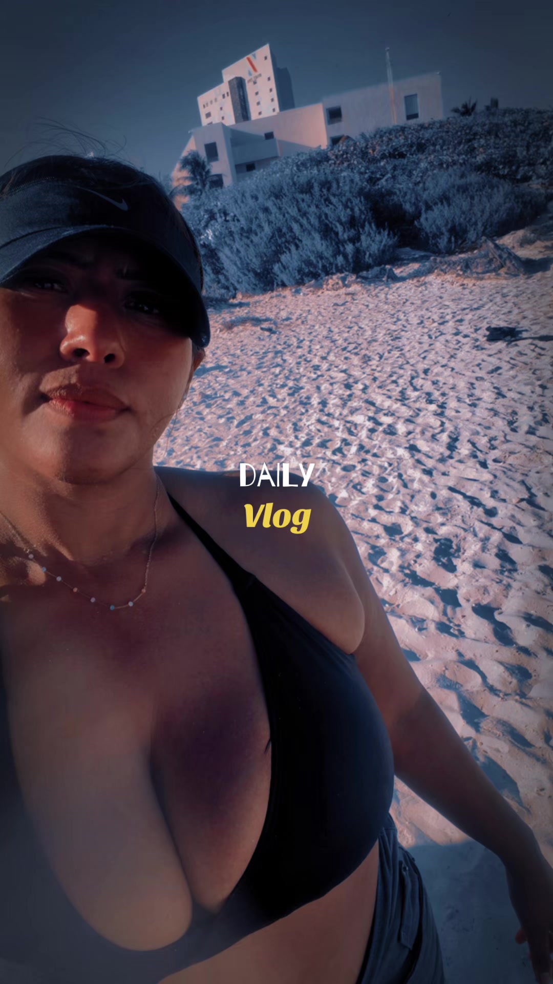 @vanessa sosa