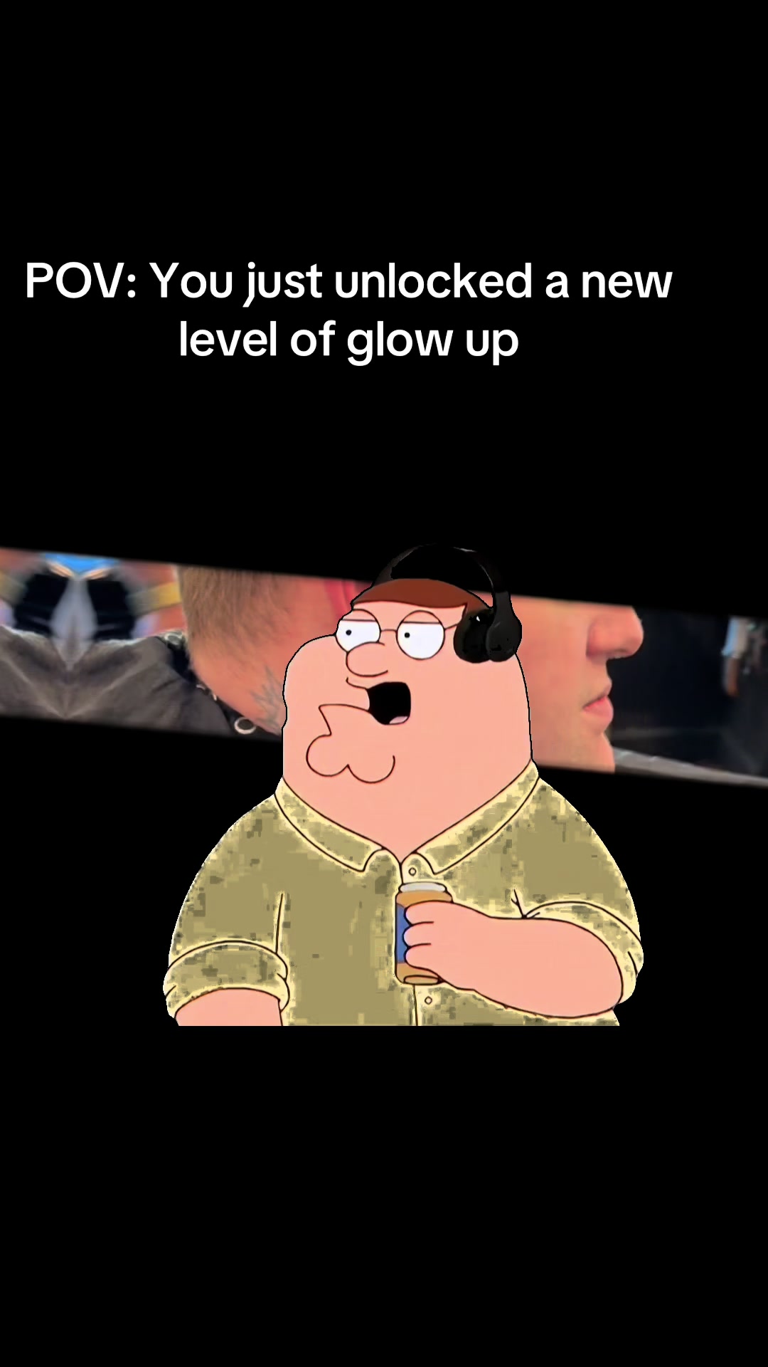 @seanmotion