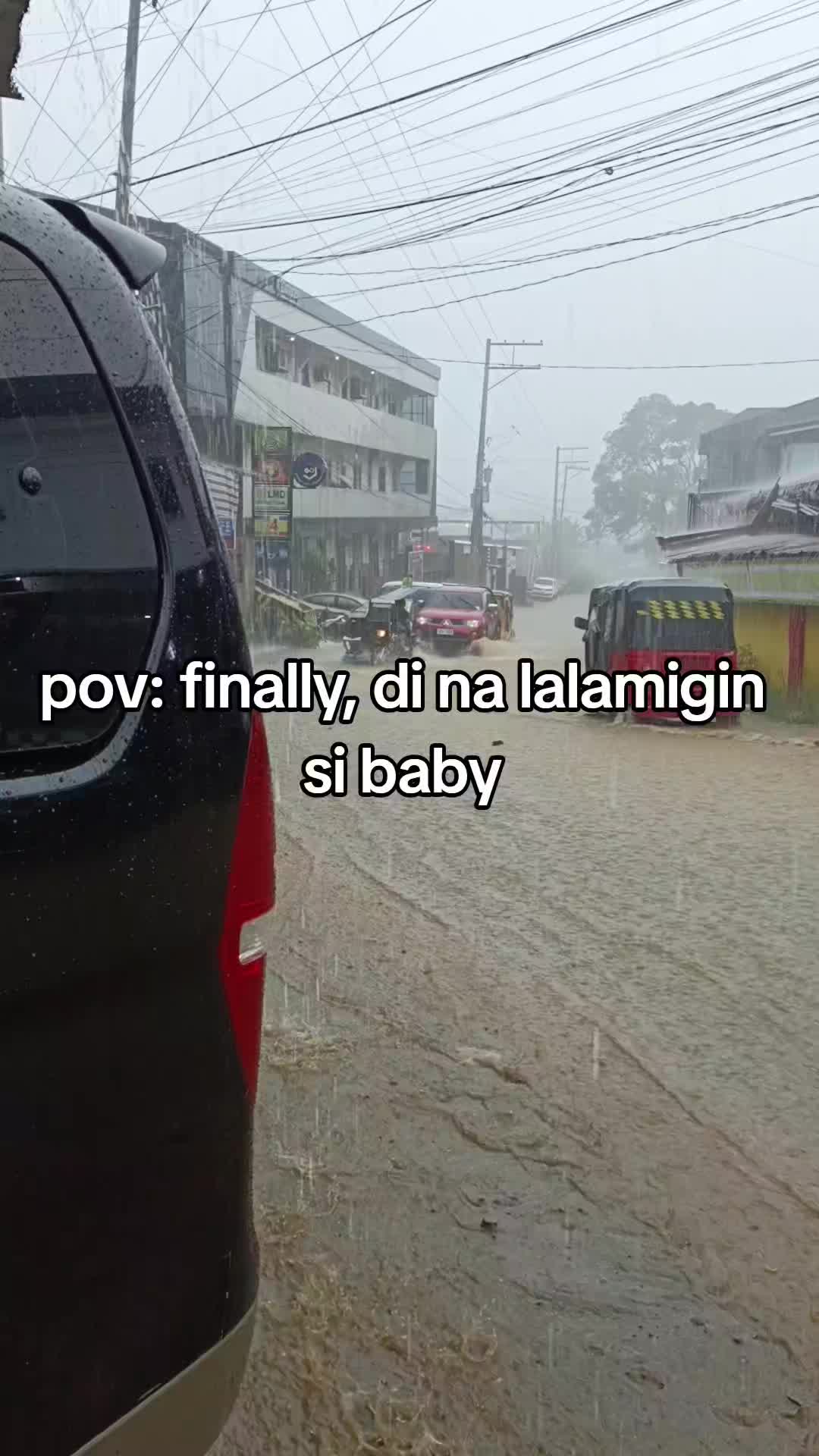 @๐๐ฌ๐ฎ โก