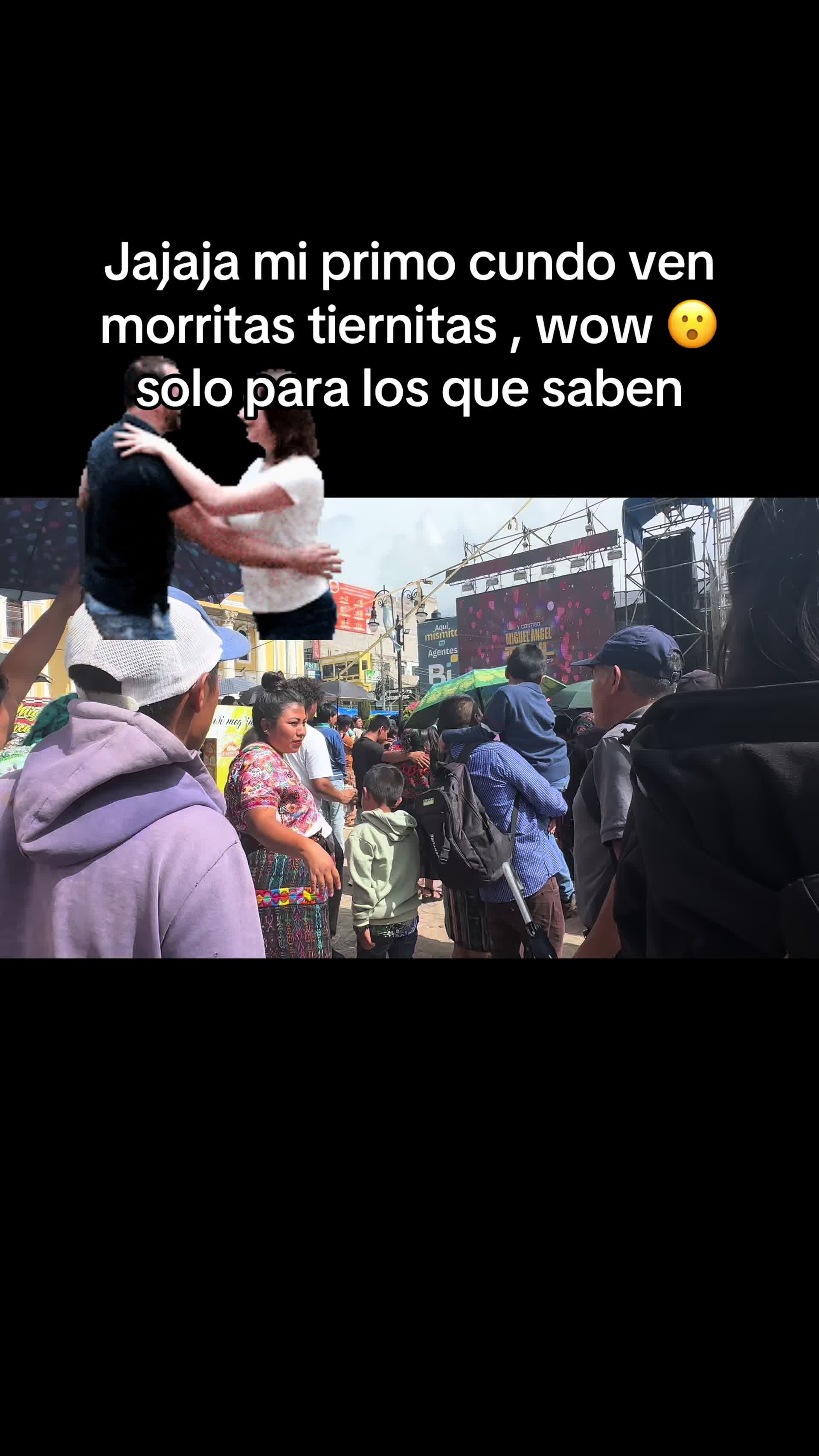 @H El QuetzalitoGt🇬🇹 🇺🇸🤝✌️