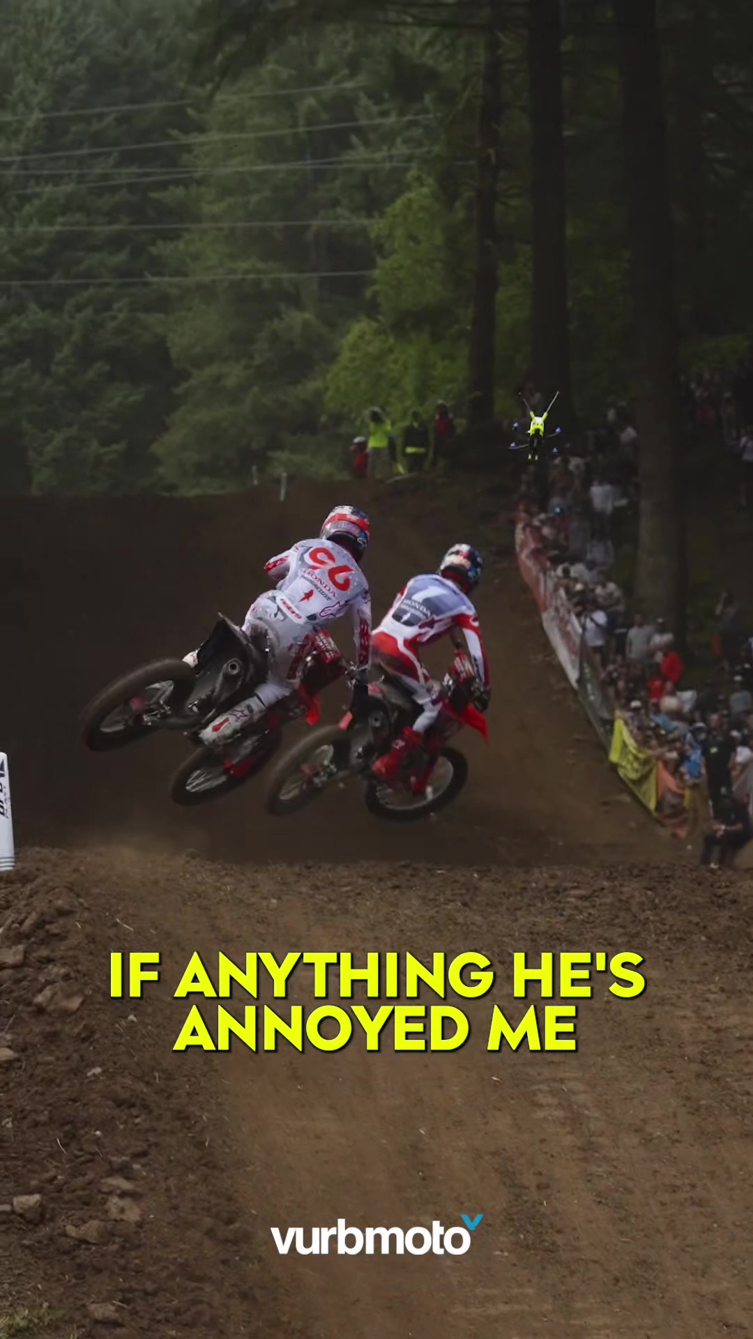 @vurbmoto